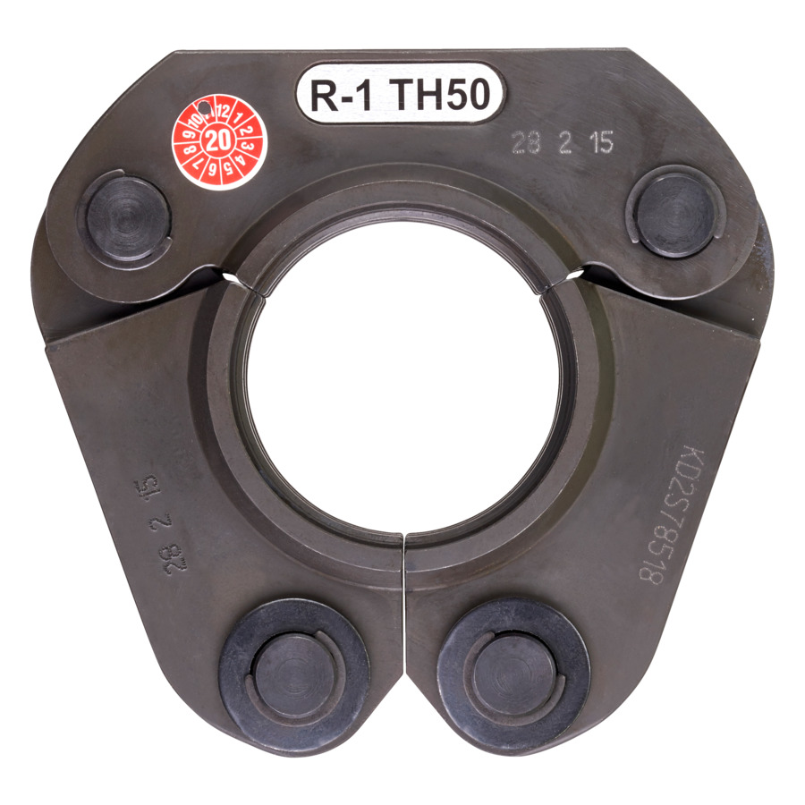 machoire-sertisseuse-pour-profil-th-50-mm